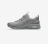 Asics Sportstyle Gel quantum 360 Viii Utility 1203A471-020 Grey Cement Clay