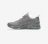 Asics Sportstyle Gel quantum 360 Viii Utility 1203A471-020 Grey Cement Clay