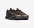 Asics Sportstyle Gel quantum 360 Viii Utility X Sns 1203A666-500 Midnight Shade Night