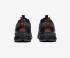 Asics Sportstyle Gel quantum 360 Viii Utility X Sns 1203A666-500 Midnight Shade Night