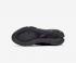 Asics Sportstyle Gel quantum 360 Viii Utility X Sns 1203A666-500 Midnight Shade Night