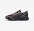 Asics Sportstyle Gel quantum 360 Viii Utility X Sns 1203A666-500 Midnight Shade Night