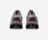 Asics Sportstyle Gel quantum Kinetic 1203A270-024 Dark Cherry Sheet Rock