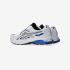 Asics Sportstyle Gel sd lyte 1203A886-100 White Black