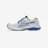 Asics Sportstyle Gel sd lyte 1203A886-100 White Black