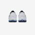 Asics Sportstyle Gel sd lyte 1203A886-100 White Black