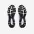 Asics Sportstyle Gel sd lyte 1203A886-100 White Black
