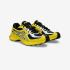 Asics Sportstyle Gel sd lyte 1203A886-750 Vibrant Black Yellow
