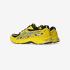 Asics Sportstyle Gel sd lyte 1203A886-750 Vibrant Black Yellow