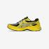 Asics Sportstyle Gel sd lyte 1203A886-750 Vibrant Black Yellow