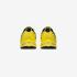 Asics Sportstyle Gel sd lyte 1203A886-750 Vibrant Black Yellow