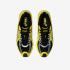 Asics Sportstyle Gel sd lyte 1203A886-750 Vibrant Black Yellow