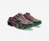 Asics Sportstyle Gel styrax X Novalis 1203A500-600 Dahlia Bright Green