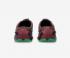 Asics Sportstyle Gel styrax X Novalis 1203A500-600 Dahlia Bright Green