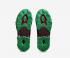 Asics Sportstyle Gel styrax X Novalis 1203A500-600 Dahlia Bright Green