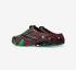 Asics Sportstyle Gel styrax X Novalis 1203A500-600 Dahlia Bright Green