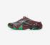 Asics Sportstyle Gel styrax X Novalis 1203A500-600 Dahlia Bright Green