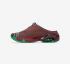 Asics Sportstyle Gel styrax X Novalis 1203A500-600 Dahlia Bright Green
