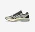 Asics Sportstyle Gel terrain 1203A342-021 Truffle Grey Seal