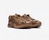 Asics Sportstyle Gel terrain X Cecilie Bahnsen 1203A526-200 Sepia