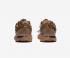 Asics Sportstyle Gel terrain X Cecilie Bahnsen 1203A526-200 Sepia