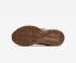 Asics Sportstyle Gel terrain X Cecilie Bahnsen 1203A526-200 Sepia