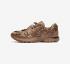 Asics Sportstyle Gel terrain X Cecilie Bahnsen 1203A526-200 Sepia