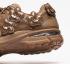 Asics Sportstyle Gel terrain X Cecilie Bahnsen 1203A526-200 Sepia