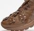Asics Sportstyle Gel terrain X Cecilie Bahnsen 1203A526-200 Sepia