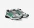 Asics Sportstyle Gel terrain X San San Gear 1203A527-020 Jolly Green Grey Violet
