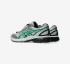 Asics Sportstyle Gel terrain X San San Gear 1203A527-020 Jolly Green Grey Violet