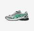 Asics Sportstyle Gel terrain X San San Gear 1203A527-020 Jolly Green Grey Violet
