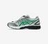 Asics Sportstyle Gel terrain X San San Gear 1203A527-020 Jolly Green Grey Violet