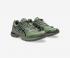 Asics Sportstyle Gel terrain X San San Gear 1203A744-300 Tarmac Green Bronze