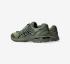 Asics Sportstyle Gel terrain X San San Gear 1203A744-300 Tarmac Green Bronze