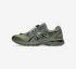 Asics Sportstyle Gel terrain X San San Gear 1203A744-300 Tarmac Green Bronze