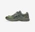 Asics Sportstyle Gel terrain X San San Gear 1203A744-300 Tarmac Green Bronze