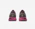 Asics Sportstyle Gel terrain X Up There 1203A520-500 Purple Lavendar