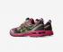 Asics Sportstyle Gel terrain X Up There 1203A520-500 Purple Lavendar