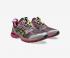Asics Sportstyle Gel terrain X Up There 1203A520-500 Purple Lavendar