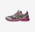 Asics Sportstyle Gel terrain X Up There 1203A520-500 Purple Lavendar