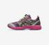 Asics Sportstyle Gel terrain X Up There 1203A520-500 Purple Lavendar