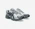 Asics Sportstyle Gel venture 6 Gtx 1203A560-020 Metropolis Piedmont Grey