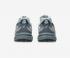 Asics Sportstyle Gel venture 6 Gtx 1203A560-020 Metropolis Piedmont Grey
