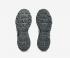 Asics Sportstyle Gel venture 6 Gtx 1203A560-020 Metropolis Piedmont Grey