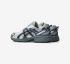 Asics Sportstyle Gel venture 6 Gtx 1203A560-020 Metropolis Piedmont Grey