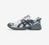 Asics Sportstyle Gel venture 6 Gtx 1203A560-020 Metropolis Piedmont Grey