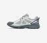 Asics Sportstyle Gel venture 6 Gtx 1203A560-020 Metropolis Piedmont Grey