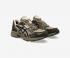 Asics Sportstyle Gel venture 6 Gtx 1203A560-200 Pepper Black Coffee