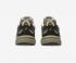Asics Sportstyle Gel venture 6 Gtx 1203A560-200 Pepper Black Coffee